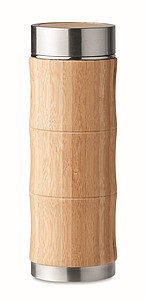 Double wall flask 350ml