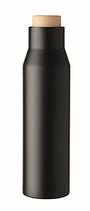 Double wall flask 500 ml