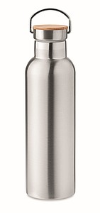 Double wall flask 750ml