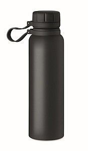 Double wall flask 780 ml