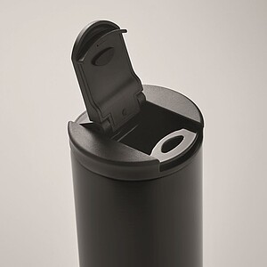 Double wall travel cup 330ml