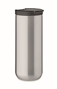 Double wall travel cup 330ml