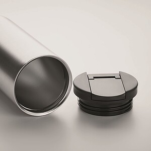 Double wall travel cup 330ml