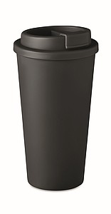 Double wall tumbler 475 ml