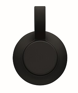 Double wall vacuum insulating bottle