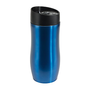 Double-walled mug "Classico"