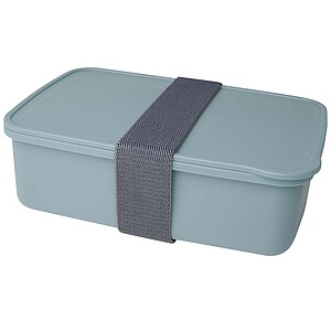 Dovi 800 ml lunch box, mint