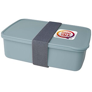 Dovi 800 ml lunch box, mint
