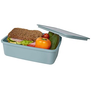 Dovi 800 ml lunch box, mint