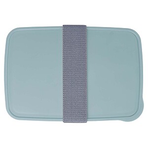 Dovi 800 ml lunch box, mint