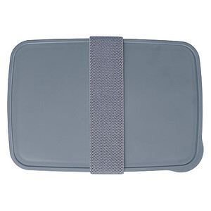 Dovi recycled plastic lunch box