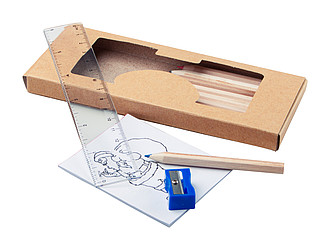 drawing set