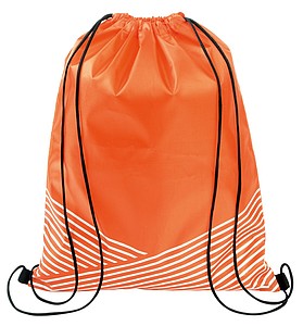Drawstring bag BRILLIANT