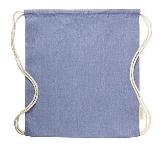 drawstring bag