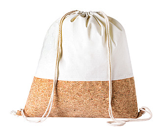 drawstring bag