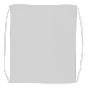 drawstring bag