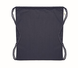 Drawstring bag