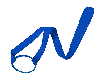 drink holder lanyard