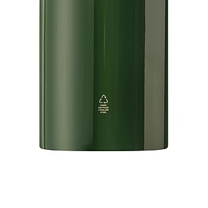 Drinking bottle 400 ml, oliv green