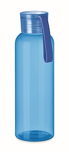Drinking bottle