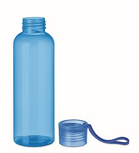 Drinking bottle