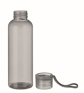Drinking bottle