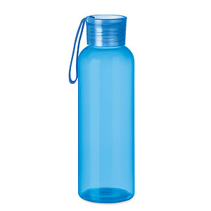 Drinking bottle