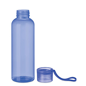 Drinking bottle