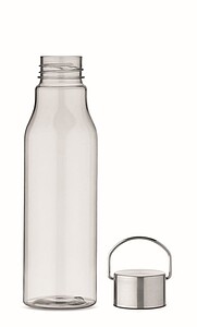 Drinking bottle