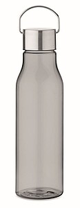 Drinking bottle