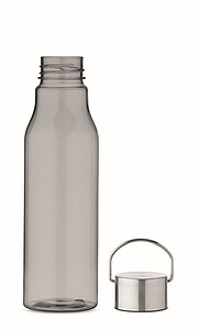 Drinking bottle