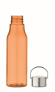 Drinking bottle