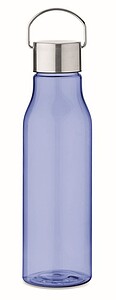 Drinking bottle