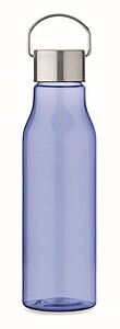 Drinking bottle