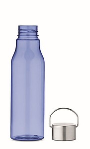 Drinking bottle