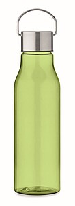 Drinking bottle