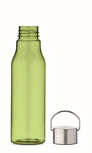 Drinking bottle