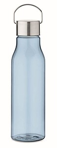 Drinking bottle