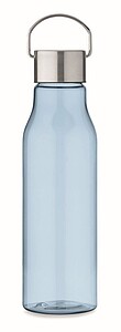 Drinking bottle