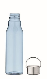 Drinking bottle