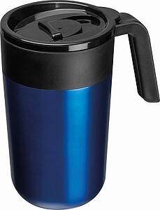 Drinking cup 400 ml