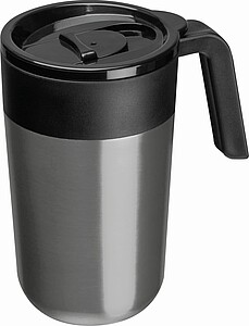 Drinking cup 400 ml