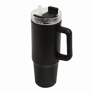 Drinking cup DRINK ULTY