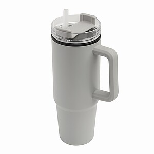 Drinking cup DRINK ULTY