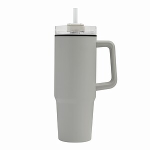 Drinking cup DRINK ULTY