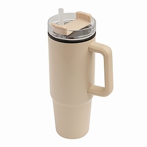 Drinking cup DRINK ULTY