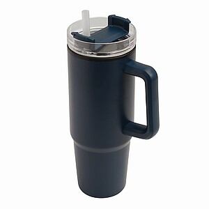 Drinking cup DRINK ULTY