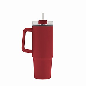 Drinking cup DRINK ULTY