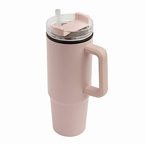 Drinking cup DRINK ULTY