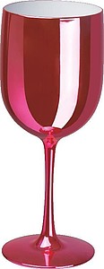 Drinking Goblet